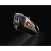 Imagen de Akrapovic "Slip-on Line"