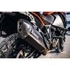 Imagen de Akrapovic "Slip-on Line"