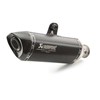 Imagen de Akrapovic "Slip-on Line"