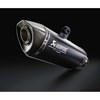 Imagen de Akrapovic "Slip-on Line"