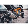 Imagen de Akrapovic "Slip-on Line"