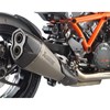 Imagen de Akrapovic "Slip-on Line"