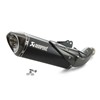 Imagen de Akrapovic ?Slip-on Line?