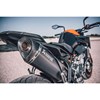 Imagen de Akrapovic "Slip-on Line"