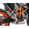 Imagen de Akrapovic "Slip-on Line"