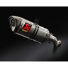 Imagen de Akrapovic "Slip-on Line"