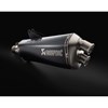 Imagen de Akrapovic ?Slip-on Line?