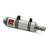 Imagen de Akrapovic "Slip-on Line"