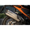 Imagen de Akrapovic "Slip-on Line"