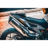 Imagen de Akrapovic "Slip-on Line"