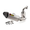 Imagen de Akrapovic "Slip-on Line"