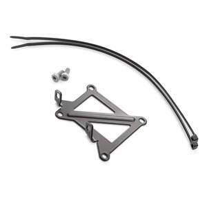 Imagen de Alarm system mounting kit