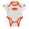 Imagen de BABY BODY SET