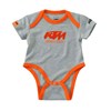 Imagen de BABY BODY SET