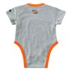 Imagen de BABY BODY SET