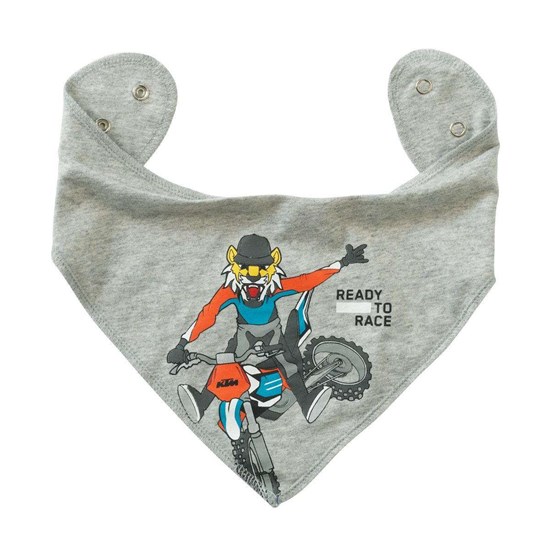 Imagen de BABY RADICAL BIB