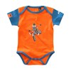 Imagen de BABY RADICAL BODY SET