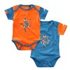 Imagen de BABY RADICAL BODY SET