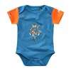 Imagen de BABY RADICAL BODY SET