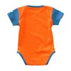 Imagen de BABY RADICAL BODY SET