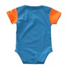 Imagen de BABY RADICAL BODY SET