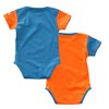 Imagen de BABY RADICAL BODY SET