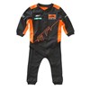 Imagen de BABY TEAM ROMPER SUIT