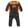 Imagen de BABY TEAM ROMPER SUIT