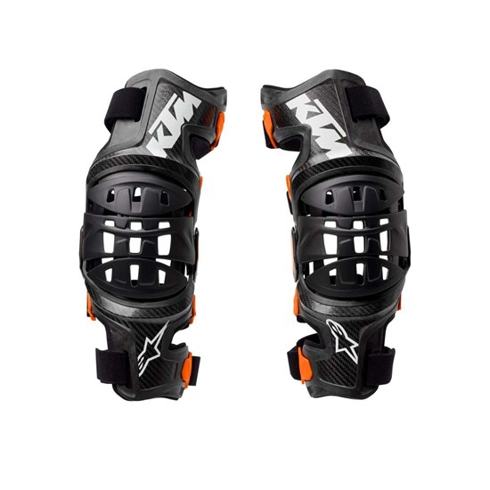 Imagen de BIONIC 10 KNEE BRACE