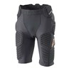 Imagen de BIONIC PRO PROTECTOR SHORTS