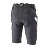 Imagen de BIONIC PRO PROTECTOR SHORTS