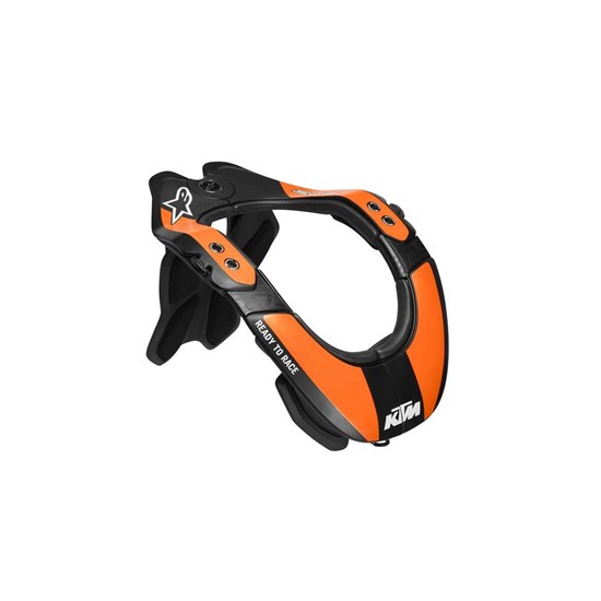 Imagen de BIONIC TECH 2 NECK BRACE