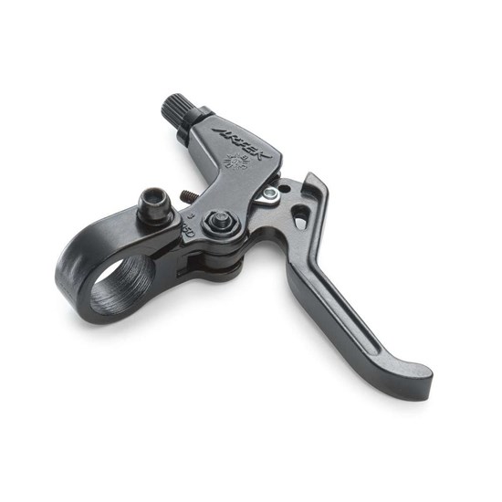 Imagen de BRAKE LEVER