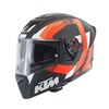 Imagen de BREAKER EVO HELMET