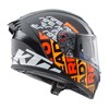 Imagen de BREAKER EVO HELMET