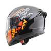 Imagen de BREAKER EVO HELMET