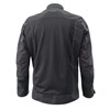 Imagen de BREEZE JACKET