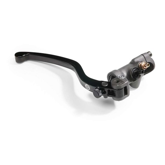 Imagen de Bomba de freno delantero radial