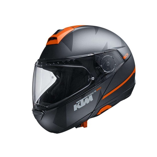 Imagen de C4 PRO HELMET