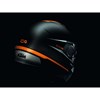 Imagen de C4 PRO HELMET