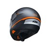 Imagen de C4 PRO HELMET