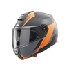 Imagen de C5 HELMET