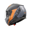 Imagen de C5 HELMET