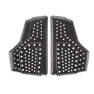 Protector de pecho SC-1/CP-2