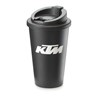 Imagen de COFFEE TO GO MUG
