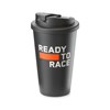 Imagen de COFFEE TO GO MUG