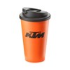 Imagen de COFFEE TO GO MUG