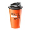 Imagen de COFFEE TO GO MUG