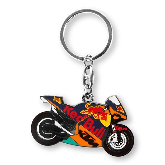 Imagen de COIN KEYRING