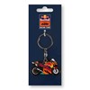 Imagen de COIN KEYRING